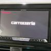 toyota sienta 2018 quick_quick_NSP170G_NSP170-7161250 image 3