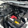 mitsubishi triton 2025 CFJ1818001 image 29