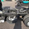 isuzu elf-truck 2006 CFJ1738217 image 35