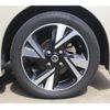 nissan roox 2020 -NISSAN--Roox 4AA-B45A--B45A-0302689---NISSAN--Roox 4AA-B45A--B45A-0302689- image 12