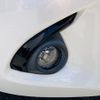 mazda demio 2015 -MAZDA--Demio LDA-DJ5FS--DJ5FS-141921---MAZDA--Demio LDA-DJ5FS--DJ5FS-141921- image 25