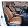 lexus nx 2024 quick_quick_5BA-AAZA20_AAZA20-6003153 image 6