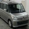 mazda flair-wagon 2014 -MAZDA--Flair Wagon MM32S-115260---MAZDA--Flair Wagon MM32S-115260- image 1