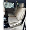 nissan elgrand 2014 CFJ1585275 image 17