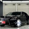 lexus ls 2013 CFJ1838294 image 1