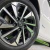 nissan serena 2020 quick_quick_HC27_HC27-018602 image 14