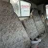 mazda titan-dash 2014 CFJ1637329 image 18