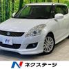 suzuki swift 2011 CFJ1544449 image 1