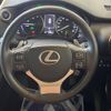 lexus nx 2019 CFJ1533931 image 11