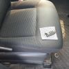toyota tank 2019 -TOYOTA--Tank M900A-0394981---TOYOTA--Tank M900A-0394981- image 9