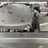 volvo v90 2017 quick_quick_PB420_YV1PZ10MCH1005392 image 19