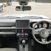 suzuki jimny-sierra 2024 quick_quick_3BA-JB74W_JB74W-213550 image 4