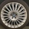 mercedes-benz s-class 2016 quick_quick_DAA-222057_WDD2220572A228851 image 10