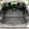 nissan note 2023 -NISSAN--Note 6AA-E13--E13-222452---NISSAN--Note 6AA-E13--E13-222452- image 11