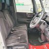 honda n-box 2017 -HONDA--N BOX JF3--1012495---HONDA--N BOX JF3--1012495- image 30