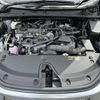lexus lexus-lbx 2024 CFJ1721150 image 16