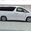 toyota alphard 2012 ENHANCEAUTO_1_ea295576 image 2