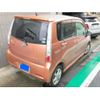 daihatsu move 2010 -DAIHATSU--Move CBA-LA100S--LA100S-0001012---DAIHATSU--Move CBA-LA100S--LA100S-0001012- image 2