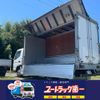 mitsubishi-fuso canter 2003 GOO_NET_EXCHANGE_0601537A30240526W003 image 1