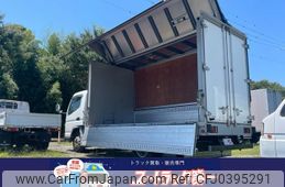 mitsubishi-fuso canter 2003 GOO_NET_EXCHANGE_0601537A30240526W003