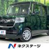 honda n-box 2021 quick_quick_JF3_JF3-5076562 image 1