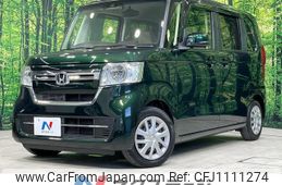 honda n-box 2021 quick_quick_JF3_JF3-5076562