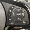 honda n-wgn 2023 -HONDA--N WGN 6BA-JH3--JH3-1210422---HONDA--N WGN 6BA-JH3--JH3-1210422- image 11