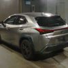 lexus ux 2019 -LEXUS--Lexus UX 6AA-MZAH10--MZAH10-2027718---LEXUS--Lexus UX 6AA-MZAH10--MZAH10-2027718- image 6