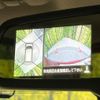 nissan dayz-roox 2019 CFJ1863232 image 4