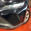 toyota harrier 2022 -TOYOTA--Harrier 6BA-MXUA80--MXUA80-0078107---TOYOTA--Harrier 6BA-MXUA80--MXUA80-0078107- image 12