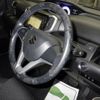 suzuki solio 2016 CFJ1778876 image 4