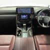 lexus lx 2023 -LEXUS--Lexus LX 3BA-VJA310W--VJA310-4041707---LEXUS--Lexus LX 3BA-VJA310W--VJA310-4041707- image 10