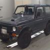 suzuki jimny 1991 -SUZUKI--Jimny JA11V-162644---SUZUKI--Jimny JA11V-162644- image 1