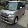 daihatsu tanto 2015 -DAIHATSU--Tanto LA600S--0322850---DAIHATSU--Tanto LA600S--0322850- image 1