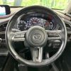 mazda cx-3 2019 CFJ1577579 image 11