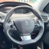 peugeot 308 2021 quick_quick_T9YH01_VF3LBYHZRLS253013 image 12