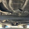 nissan aura 2022 CFJ1792134 image 20