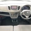 suzuki wagon-r 2015 -SUZUKI--Wagon R DAA-MH44S--MH44S-135891---SUZUKI--Wagon R DAA-MH44S--MH44S-135891- image 16