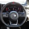 nissan aura 2023 quick_quick_6AA-FE13_FE13-368361 image 16