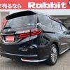 honda odyssey 2020 -HONDA--Odyssey 6AA-RC4--RC4-1203634---HONDA--Odyssey 6AA-RC4--RC4-1203634- image 3