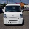 mazda scrum-van 2019 CFJ1749739 image 21