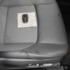 toyota corolla-cross 2022 CFJ1780869 image 9