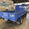 mitsubishi-fuso canter 2005 CFJ1586900 image 4