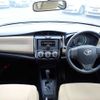 toyota corolla-axio 2012 646828-N2025060382F-24 image 6