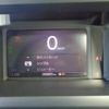 honda n-box 2024 -HONDA 【岐阜 582ﾒ6621】--N BOX JF5--1102609---HONDA 【岐阜 582ﾒ6621】--N BOX JF5--1102609- image 4