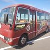 mitsubishi-fuso rosa-bus 2006 23943004 image 11