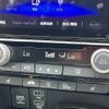 honda insight 2022 CFJ1841825 image 15