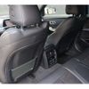 bmw 3-series 2019 CFJ1560597 image 3