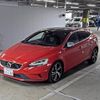 volvo v40 2018 -VOLVO--Volvo V40 YV1MV420DJ2504513---VOLVO--Volvo V40 YV1MV420DJ2504513- image 5