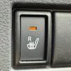 suzuki wagon-r 2015 -SUZUKI--Wagon R DBA-MH34S--MH34S-511335---SUZUKI--Wagon R DBA-MH34S--MH34S-511335- image 13